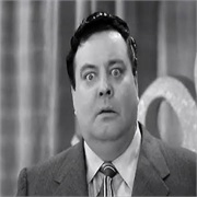 The Honeymooners: "The $99,000 Answer" (S1,E18)