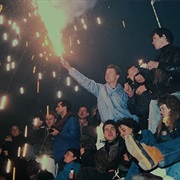 S1.E6: Empire Is Untenable