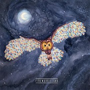 Firewoodisland - Owl Song