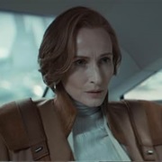 S2.E9: Welcome to the Rebellion