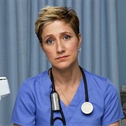 Nurse Jackie (Nurse Jackie)