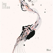 Ley Lines (Flor, 2019)