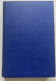 Grant and Sherman (Alfred H. Lee Burne)