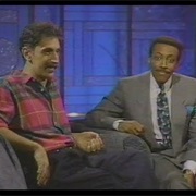 The Arsenio Hall Show: February 1, 1989