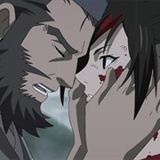 17. the Story of Questions and Answers