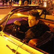 S5.E1: Legacy: Part 1