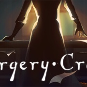 Forgery Craft