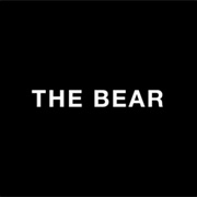 The Bear: Season 4