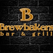 Brewbakers