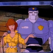 S2.E10: New York's Shiniest