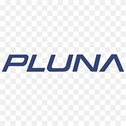 PLUNA