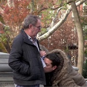 S2.E9: Psychotic Not-Line