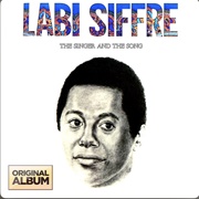 Bless the Telephone - Labi Siffre