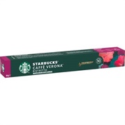 Ristretto Caffe Verona