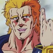 S5.E13: The Fall of the Imperial Capital! Jakoh, You Can Dream in Hell!!