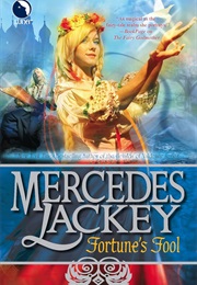 Fortune's Fool (Mercedes Lackey)