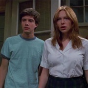 S5.E2: I Can't Quit You Babe