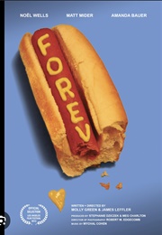 Forev (2013)