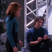 3. 12 the High Ground