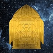 Sea of Noise - St. Paul & the Broken Bones (2016)