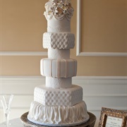 Small Tiers Between Bigger Tiers