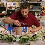 S4.E4: Italian for Beginners