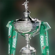 World Snooker Championship