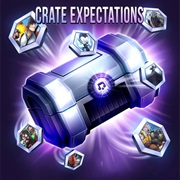 Cant Be Erased (JT Music)