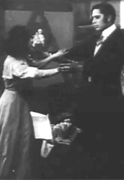 A Drunkard's Reformation (1909)