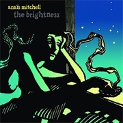 Of a Friday Night - Anais Mitchell