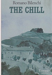 The Chill (Romano Bilenchi)