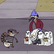 S3.E4: Terror Tales of the Park