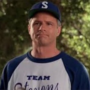 S1.E8: Family Picnic