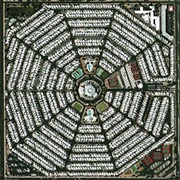 Strangers to Ourselves - Modest Mouse