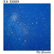 L.S. Dunes - Old Wounds (Single)