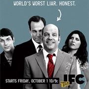 S3.E0: The Increasingly Soon Return of Todd Margaret