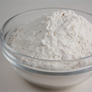 All-Purpose Flour