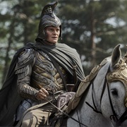 S2.E7: Doomed to Die