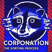 Corponation: The Sorting Process