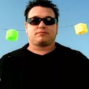#307 All Star by Smash Mouth