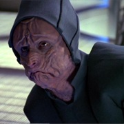 S2.E8: Persistence of Vision