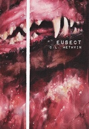 Eusect (C.L. Methvin)
