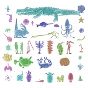 The Best Day - Patricia Taxxon