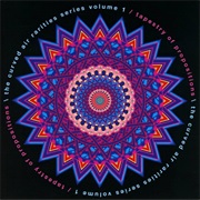 Curved Air - Propositions