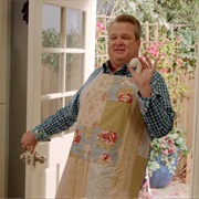 S10.E7: Did the Chicken Cross the Road?