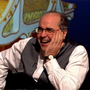 S12.E13: Lucky Losers