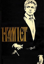 Hamlet (1964)