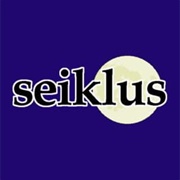 Seiklus