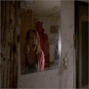 Scream Queens: "Haunted House" (S1,E3)