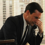 S4.E13: Tomorrowland